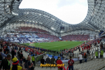 20160618-195932-panorama