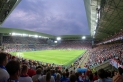 20160620-214022-panorama