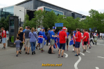 20160622-155907-dsc00756-dsc-rx100m3
