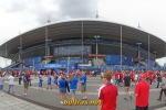 20160622-161640-panorama