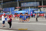 20160622-161710-dsc00771-dsc-rx100m3