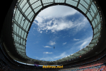 20160622-174114-panorama