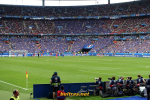 20160622-184015-dsc00829-dsc-rx100m3