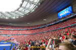 20160622-191647-dsc00841-dsc-rx100m3
