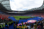 20160622-193732-panorama