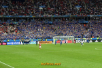 20160622-195019-dsc00878-dsc-rx100m3