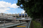 20160625-162459-img_4466-canon-powershot-sx40-hs