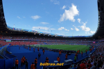 20160625-193806-panorama