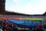 20160625-195959-panorama