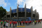 20160625-202017-panorama