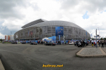 20160626-160549-panorama