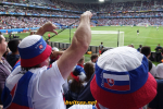20160626-181421-dsc01273-dsc-rx100m3