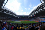 20160626-182024-panorama