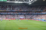 20160626-184424-dsc01314-dsc-rx100m3