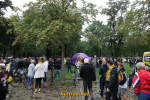 001a-dsc02890
