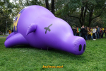 002a-dsc02892
