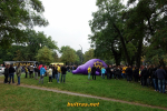 003a-dsc02895