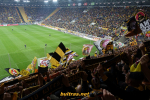 004a-dsc02903