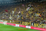 005a-dsc06037