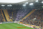 006a-dsc02905