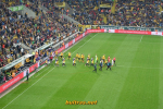 007a-dsc02907
