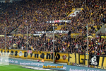 010a-dsc06043