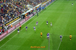 011a-dsc02916