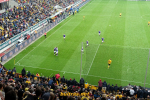 012a-dsc02921