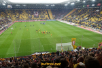 014a-dsc02929