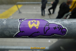 015a-dsc02934