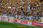 002a-dsc06047
