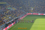 003a-dsc02939