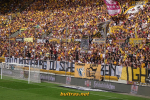 009a-dsc06050