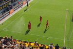 010a-dsc02954