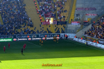 012a-dsc02961