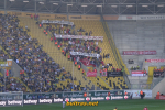 013a-dsc06054