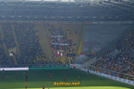015a-dsc02965