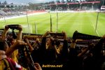 004a-dscn2453