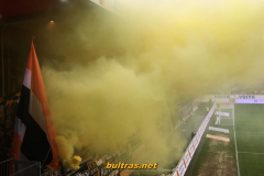 1. FC Heidenheim vs. Dynamo Dresden