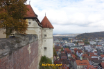 001a-dsc02973