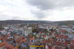 002a-dsc02971
