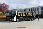 003a-dsc02986