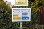 004a-dsc02987