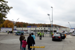 005a-dsc02988