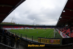 006a-dsc02991-panorama