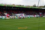 008a-dsc03018