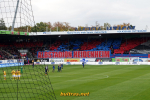 010a-dsc03025