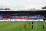 011a-dsc03026