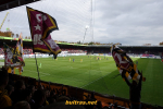 012a-dsc03029