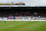 013a-dsc03035